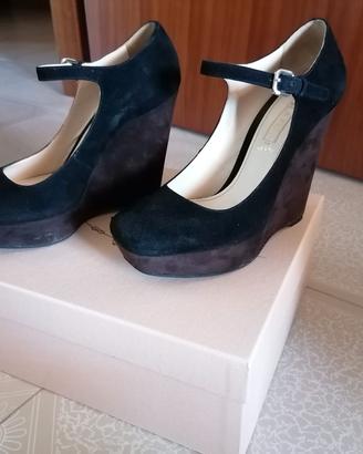scarpe