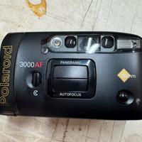 Polaroid 3000 AF