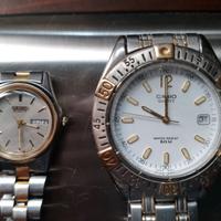 OROLOGI VINTAGE