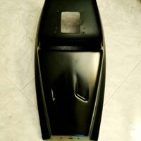 carene Suzuki 750/1100 w