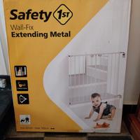 Cancelletto per Bimbi 