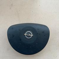 Airbag Opal Corsa