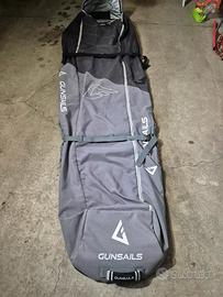 sacca vele windsurf 