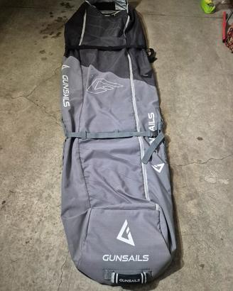 sacca vele windsurf 