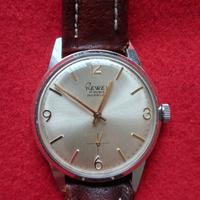 Orologio da polso REWEL