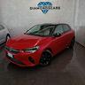opel-corsa-1-2-5-porte-edition