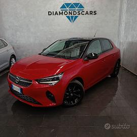 Opel Corsa 1.2 5 porte Edition