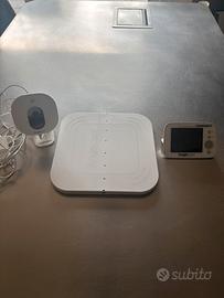 Angelcare Foppapedretti ac215p