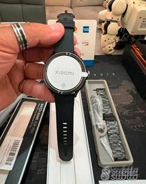 XIAOMI WATCH 2 PRO NUOVO 