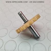 ALBERINO POMPA GAS GAS EC 300 2T 2009 2010 EC300 2