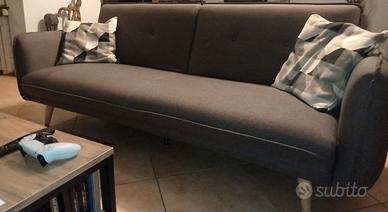 Divano 3 posti maison du monde