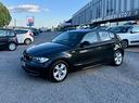 bmw-120-120d-cat-5-porte-eletta-dpf