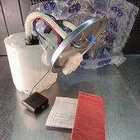 Cestello Pompa Benzina Opel Corsa B 1.2 1.4 1.6