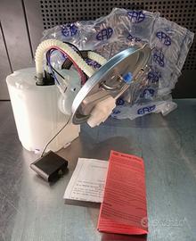 Cestello Pompa Benzina Opel Corsa B 1.2 1.4 1.6