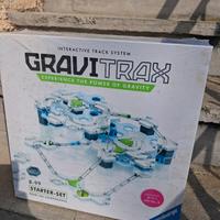 Gravitrax (nuovo)