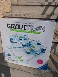 Gravitrax (nuovo)