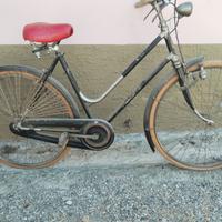 Bianchi donna 26 epoca