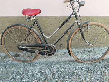 Bianchi donna 26 epoca