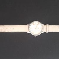 orologio