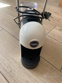 Lavazza a modo mio jolie