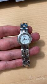 2 Orologi da donna Lorus