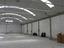 Immagine 8