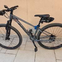 bici mbt 29