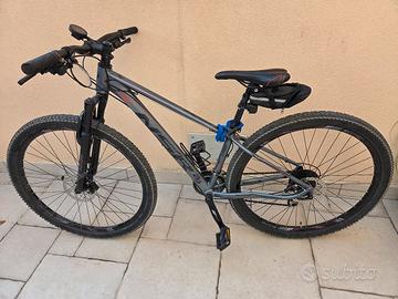 bici mbt 29