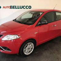 LANCIA Ypsilon 1.2 69 CV 5p. GPL Ecochic Gold