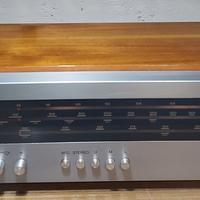 Radio Elettra Torino Modello 975 Anno 74