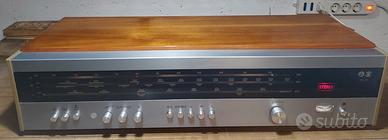 Radio Elettra Torino Modello 975 Anno 74