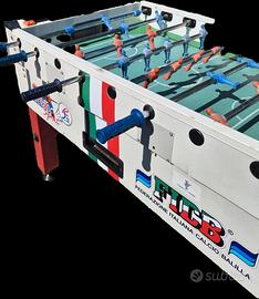Biliardino - Calcio balilla Roberto Sport