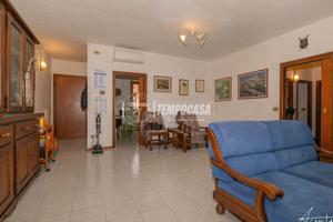 Appartamento a Cesena 4 locali