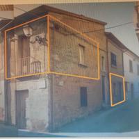 A Cervinara, frazione Valle, 2 Locali