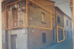 A Cervinara, frazione Valle, 2 Locali