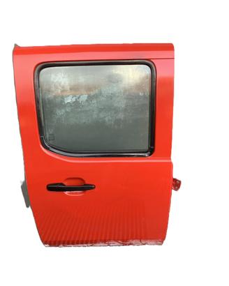 PORTA PORTIERA POSTERIORE DESTRA FORD Ranger (ET)
