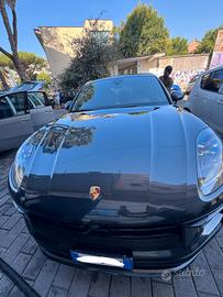 porsche macan 2.9 turbo 