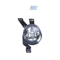 FARO DX ANABBAGLIANTI VOLKSWAGEN VW NEW BEETLE 98-
