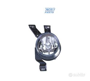 FARO DX ANABBAGLIANTI VOLKSWAGEN VW NEW BEETLE 98-