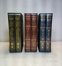 Lord of the Ring Special Extended Edition 6 VHS