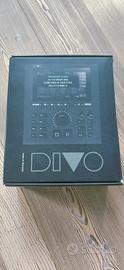 m-live Divo 64gb