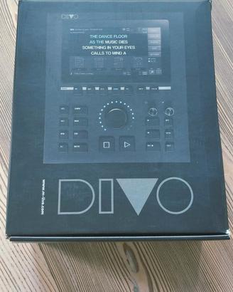 m-live Divo 64gb