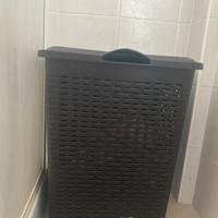 Cesto per panni sporchi