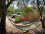 Immagine 26