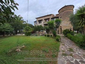 Appartamento Agropoli [A4348985]