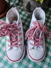 converse bimba alte