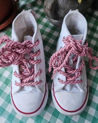 converse bimba alte