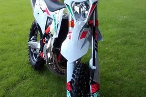 ktm 300 tpi six days 2021