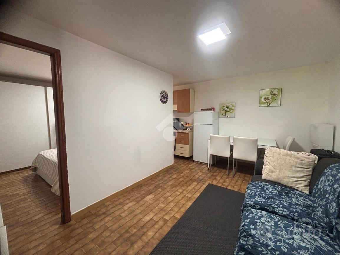 Appartamento – Bellaria-Igea Marina, Bellaria - Vista 4