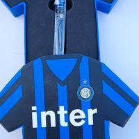 F.C. Inter Penna Sfera